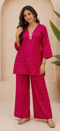 Short Kurti Design Request Apr 28 2026 (1)
